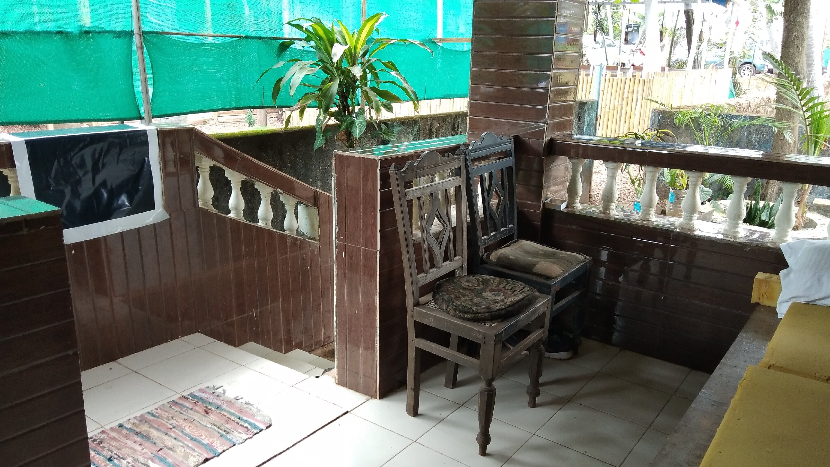 Photos of Lucky Villa Villa in Goa