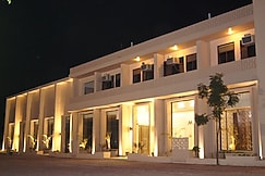 Mehak Resort, Mansa, Punjab