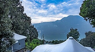 Khám Phá Thế Giới Giải Trí Đỉnh Cao - Good88.community