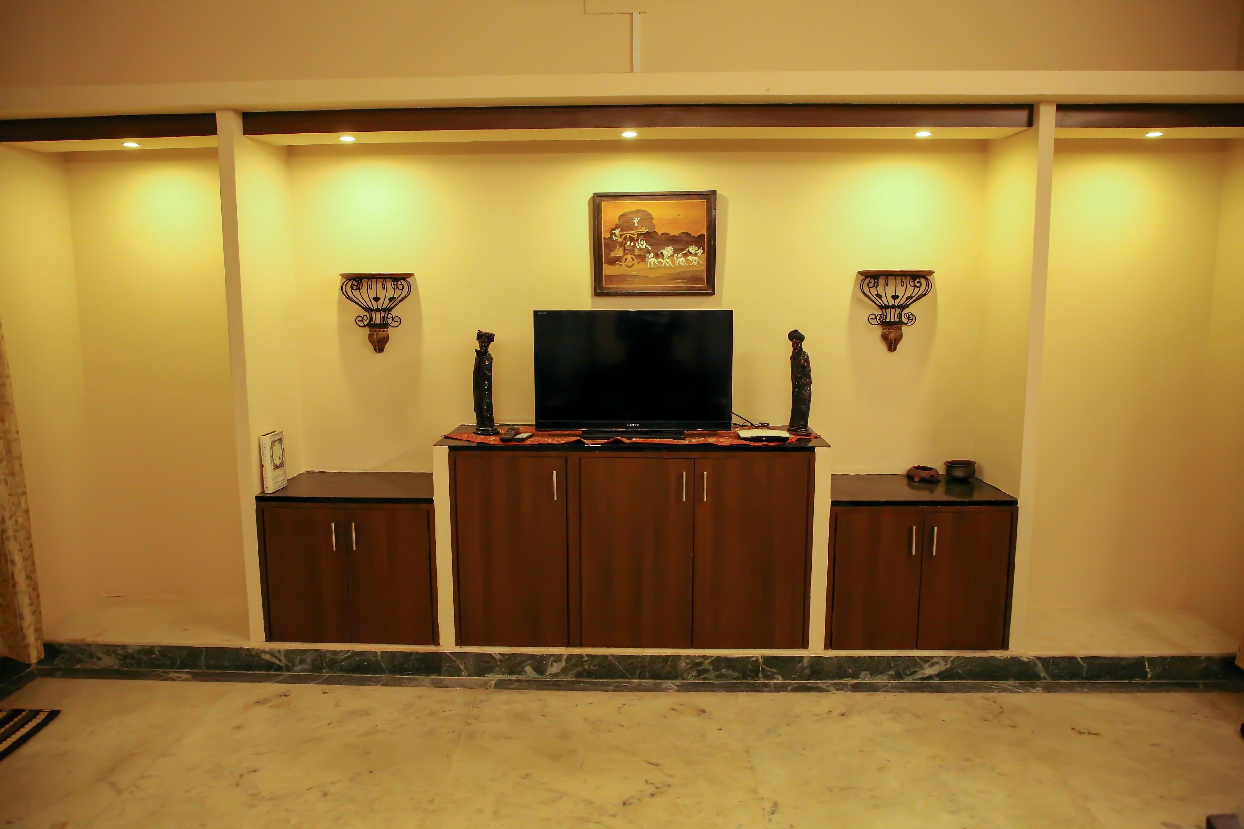 Mount View Homestay - Tap to explore photos