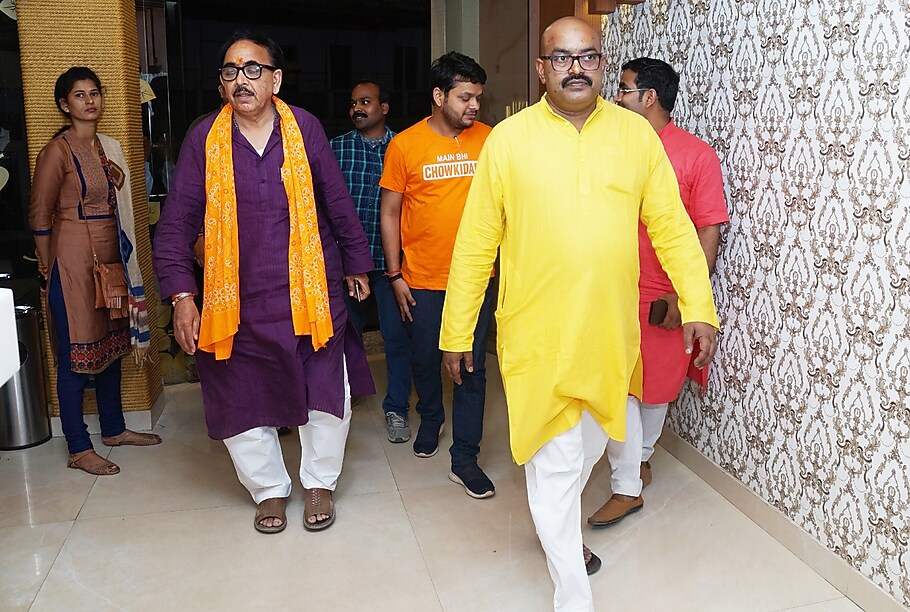 Hotel Shivoy Grand Best Rates On Varanasi Hotel Deals Reviews Photos Hotel Shivoy Grand Best Rates On Varanasi Hotel Deals Reviews Photos