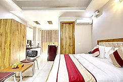 Niketan Medanta Studios @The Medicity, Gurgaon