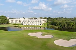 Eastin Thana City Golf Resort Bangkok, Bangkok
