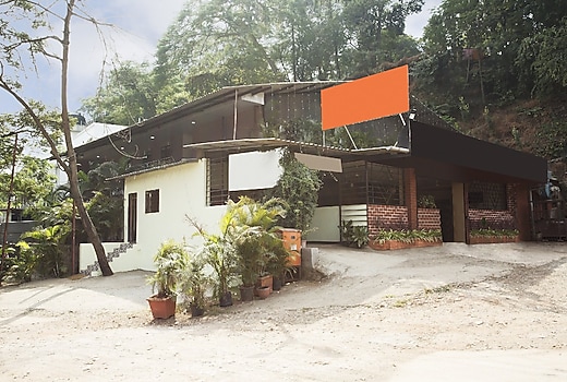 Hotel O Anuha Mumbai