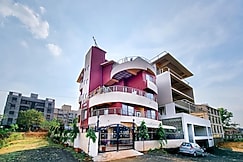 Pooja Villa Suites | Rooms & Pool, Igatpuri