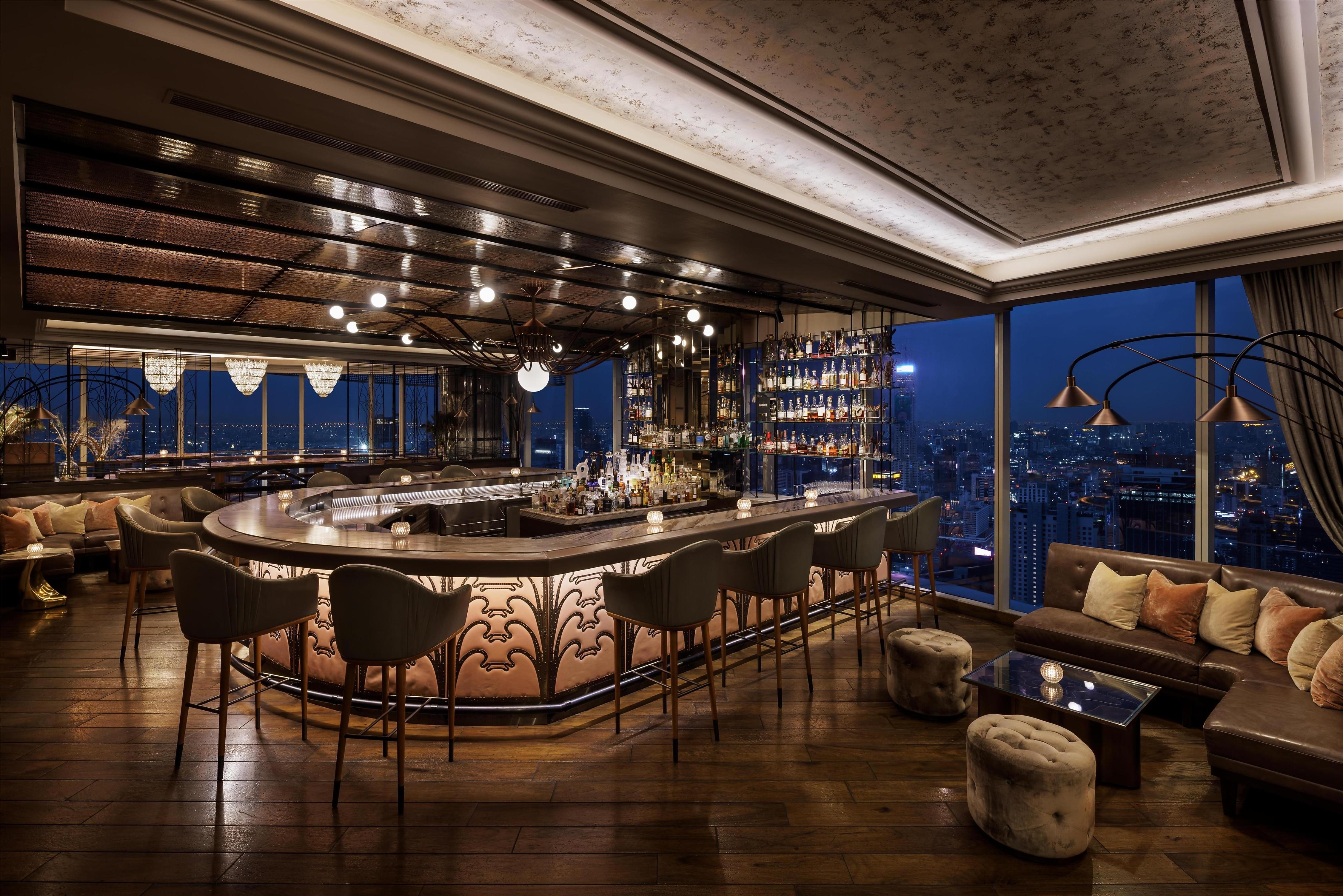 The Loft