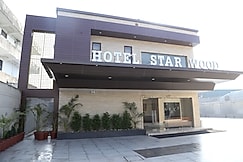 Hotel Starwood, Dehradun