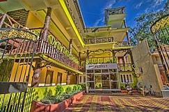 Floretinn Resort & Hospitality Pvt. Ltd., Jaldapara