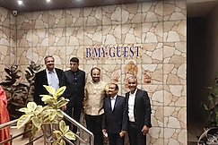 B My Guest | Bed & Breakfast, Varanasi