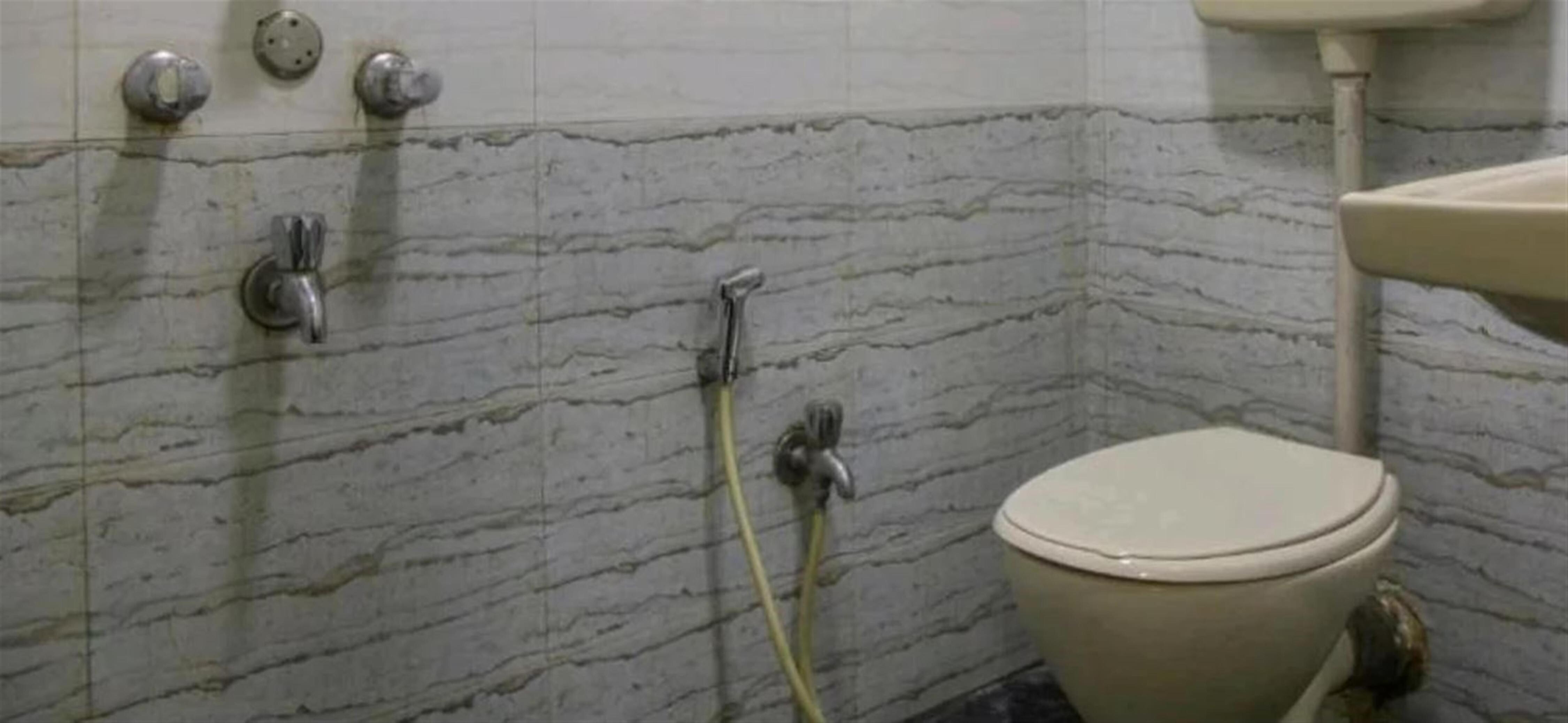 THE JD KINGDOM HOTEL-90 kms from Nagaur - Tap to explore photos