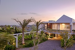 Hideaway Villas Bali – Ungasan, Bali