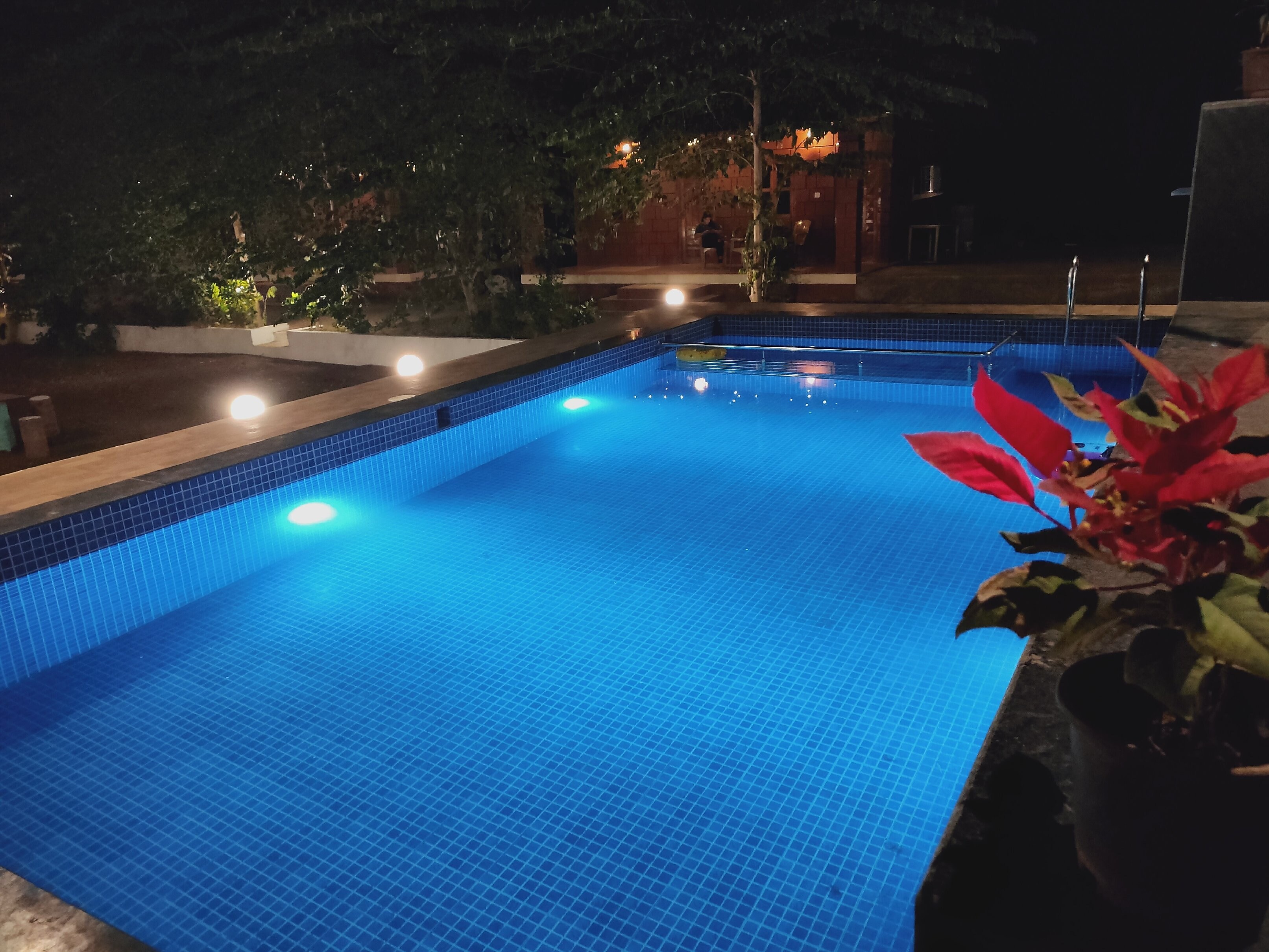 Hrishivan villas 3