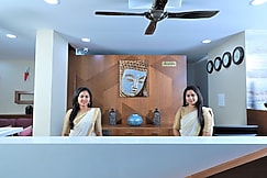 Swades My Home Apartment | Room & Caretaker, Thiruvananthapuram