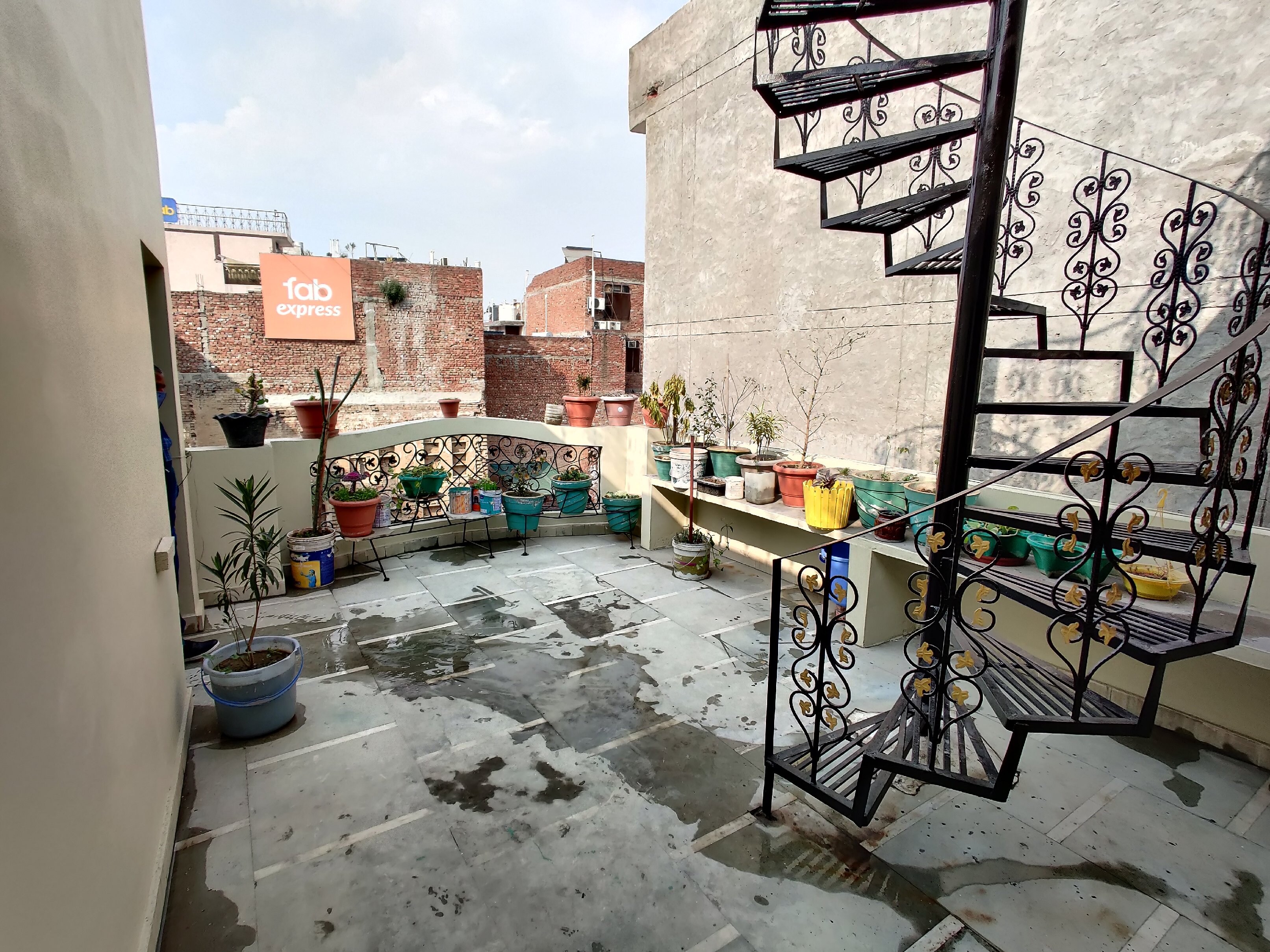 Photos of VRINDA APARTMENTS Homestay in Amritsar