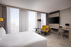 Hilton Garden Inn Bordeaux Centre, Bordeaux