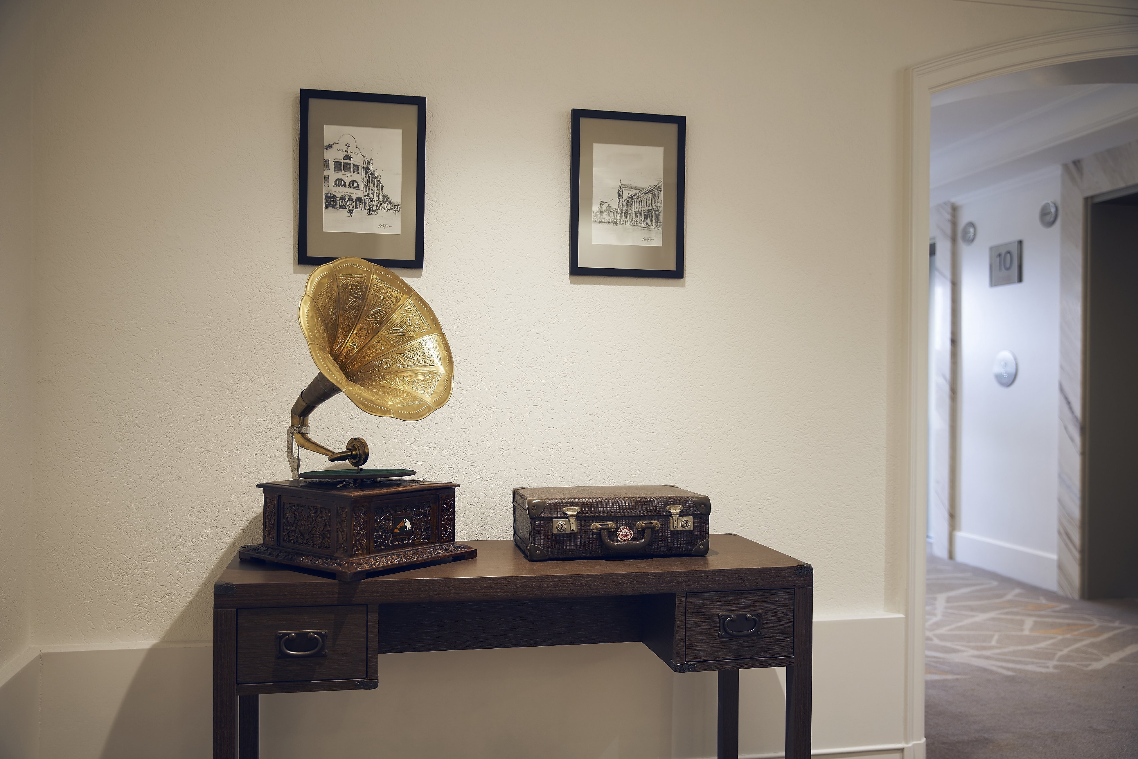 Photo 5