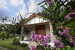 Neer Ganga Resorts, Rishikesh