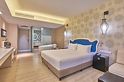 Village Hotel Katong by Far East Hospitality, Singapore