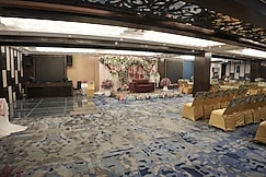 SureStay Plus by Best Western Amritsar, Amritsar