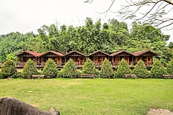 Mandu The Escape, Kohora