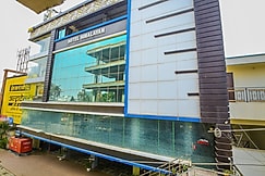 Hotel Himalayan, Dehradun