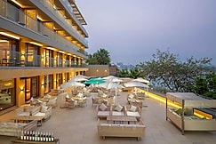 MODI YOGA RETREAT, AN AYURVEDIC WELLNESS HOSPITAL., Rishikesh