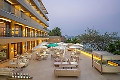 Modi Yoga Retreat, Rishikesh