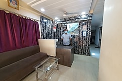 Hotel Gaya International, Gaya