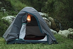 UDDIBABA AGRO-TOURISM CAMPS & CAFE, Rishikesh