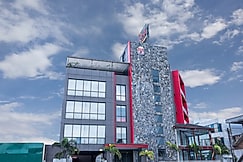 Earl's Red Colombo, Kelaniya