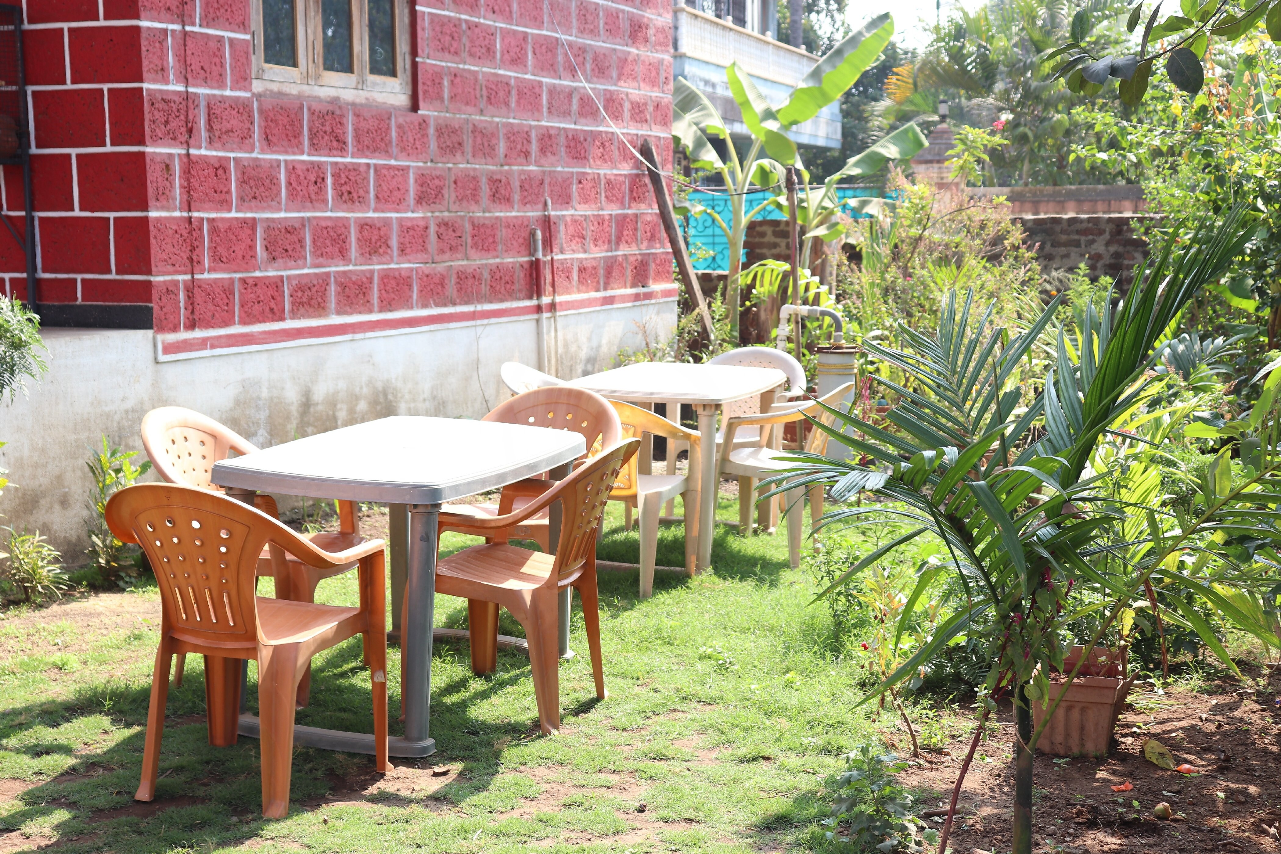 37+ Nirmala Guest House PNG