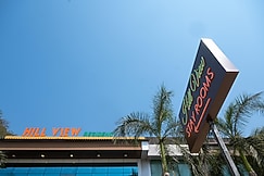 VIJAYA HILL VIEW RESIDENCY, Navi Mumbai