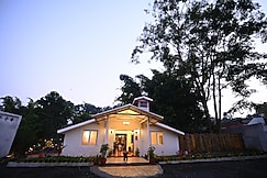 Rosewood Resort, Bichhiya