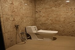 HOTEL SHIV RESIDENCY, Bhuj