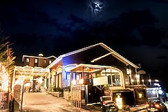 Sterling Banquet and Hotel, Palampur