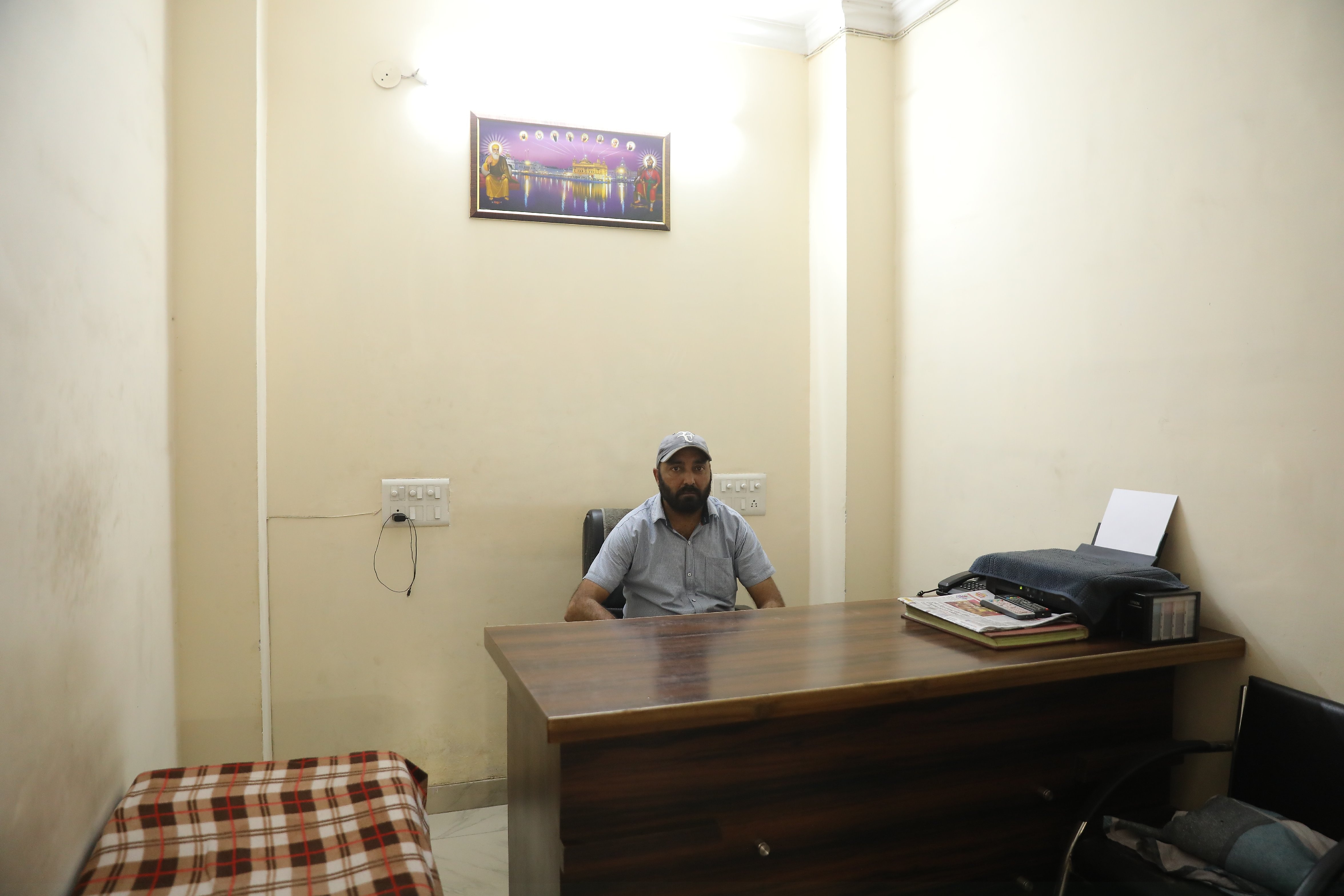 Photos of Surya Guest House Guest House in Phagwara