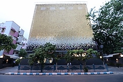 Gallery 67, Kolkata