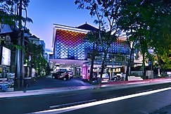 favehotel Kuta Kartika Plaza, Bali