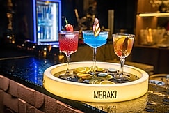 The Wave International Resort, Jamshedpur, Baharagora