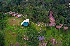 Haze and Kites Resort, Munnar, Munnar