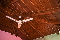 Divyansh Resort, Chakrata