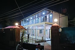 Tai cottage | Rooms in a Homestay