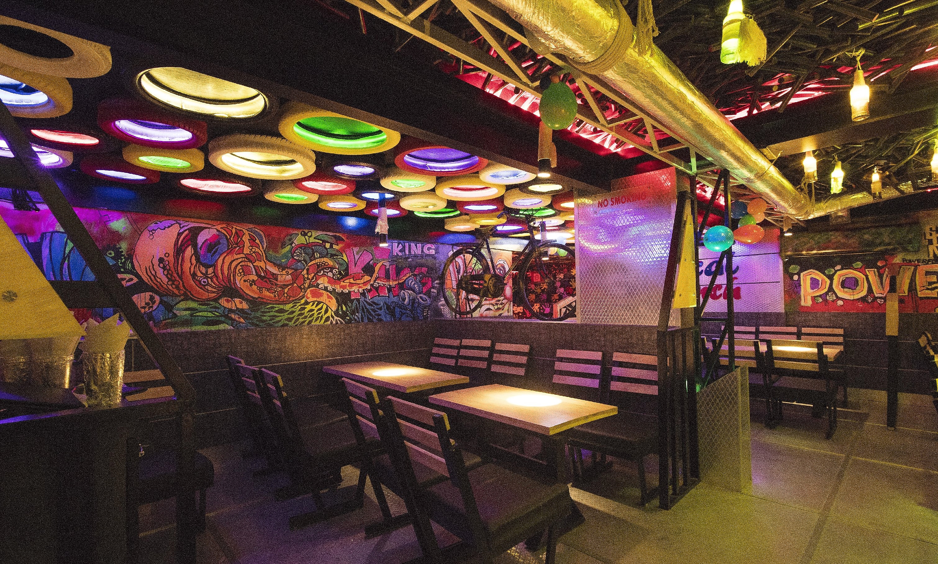 Hotel Sky Palace Kannur Inr 210 Off 1 3 5 0 Hotel Price Address Reviews