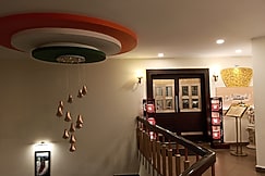 Gargee Surya Vihar, Deo