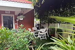 Adams Cottage | 10mins to Fort Kochi Beach , Cochin