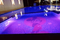 Brahma Heritage-Luxury Rooms with Pool, Pushkar