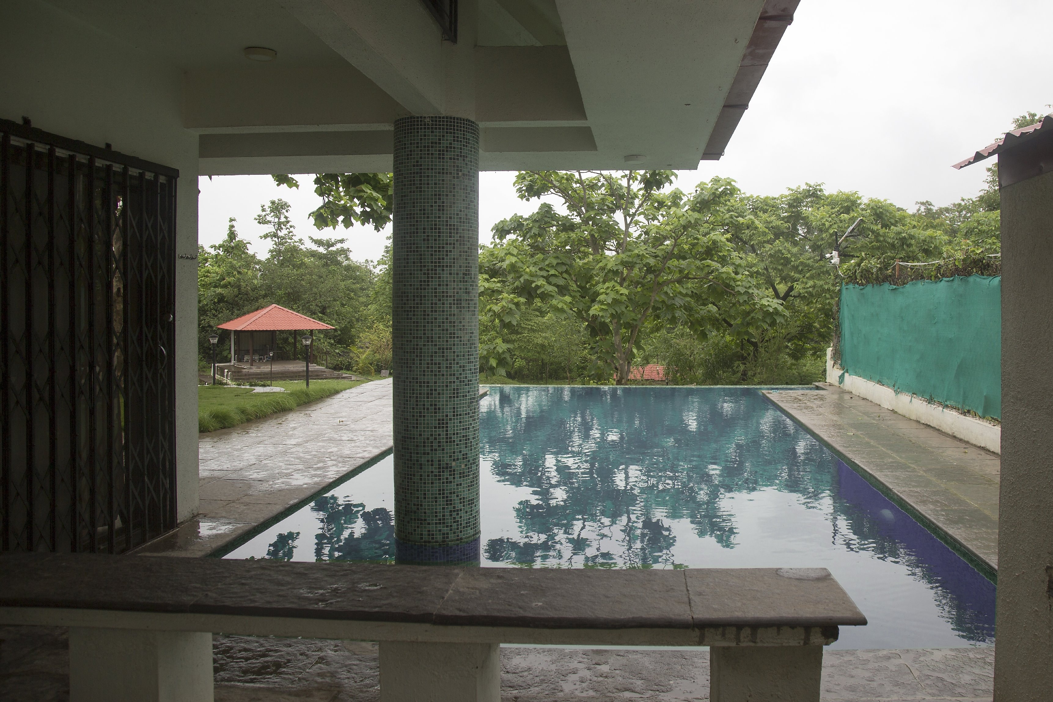 Villa Padmanabh  - Tap to explore photos