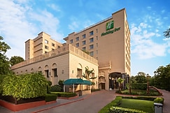 Holiday Inn Agra MG Road, Agra