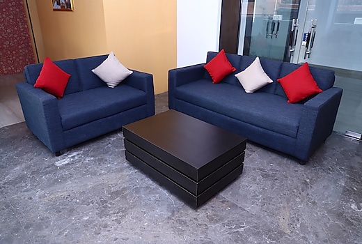 Mango Hotels Haridwar Haridwar Inr 1044 Off 2 5 0 0 Hotel Price Address Reviews