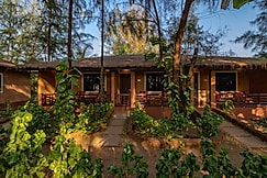 Aura Ecostay Resorts, Kumta